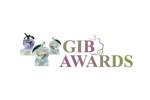 logos comunidad gib-02