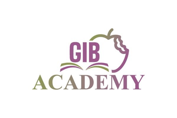 logos comunidad gib-09