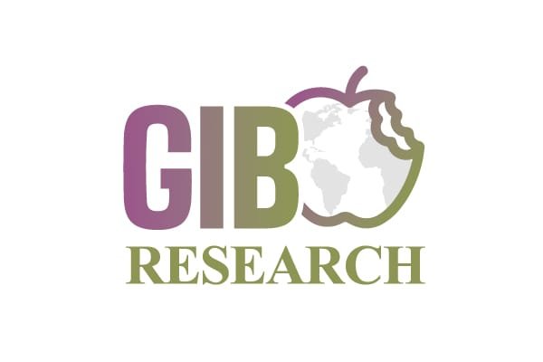 logos comunidad gib-10