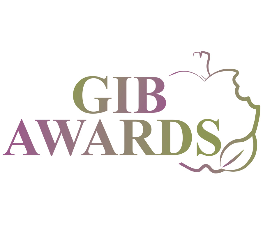 gib-awards