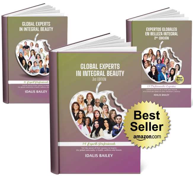 book-global-experts-integral-beauty