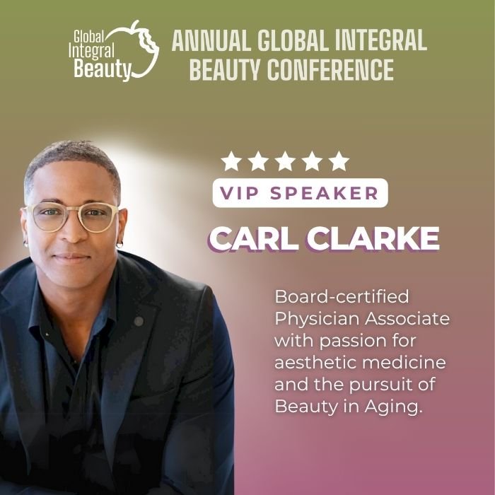 VIP GUESTS CONFERENCE