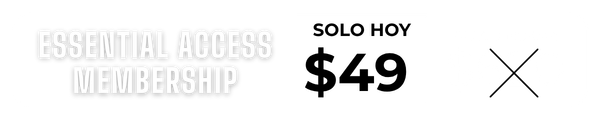 EARLY BIRD PRICING (3)