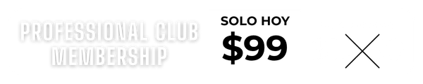 EARLY BIRD PRICING (4)
